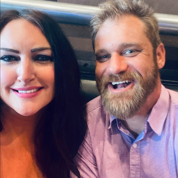 Meet your Posher, Lisa - Picture 4 of 4